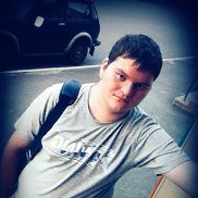 костя, 30 лет, Челябинск